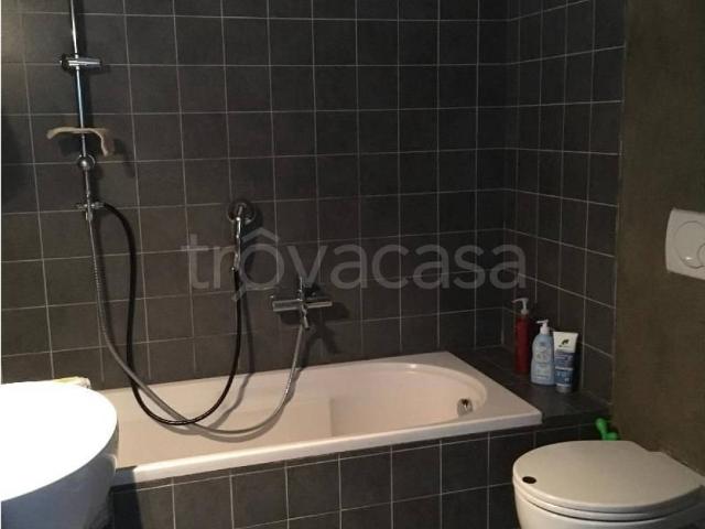 Appartamento in in affitto da privato a Milano via Maddalena Donadoni Giudice, 12, terrazzo, da privato, doppi vetri TrovaCasa