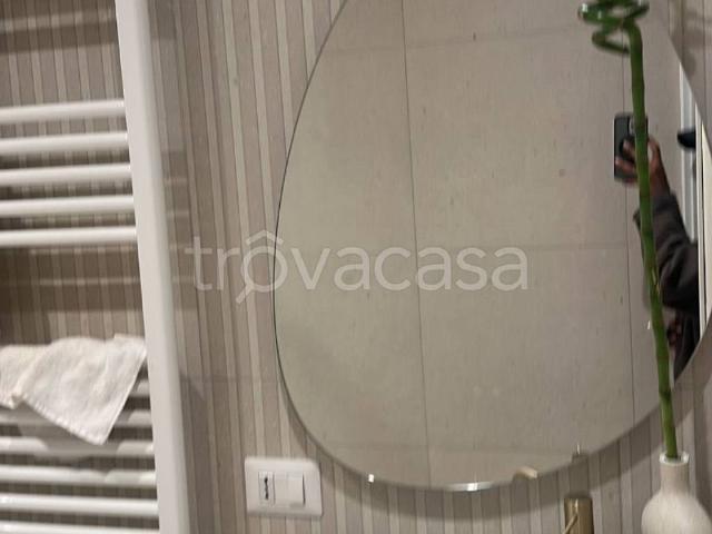 Appartamento in in affitto da privato a Milano via Milazzo, 6, da privato, ristrutturato TrovaCasa