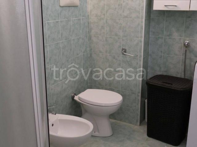 Appartamento in in affitto da privato a Milano via Passo Pordoi, da privato, ristrutturato, vicinanze negozi TrovaCasa