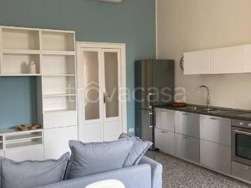 Appartamento in in affitto da privato a Milano via Savona, 45, arredato, da privato, luminoso TrovaCasa