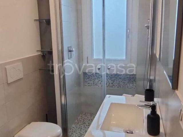 Appartamento in in affitto da privato a Milano viale Monza, 317, arredato, da privato, ascensore TrovaCasa
