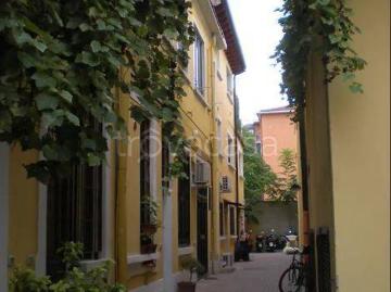 Appartamento in in affitto da privato a Milano viale Giovanni da Cermenate, 7, arredato, da privato, vicinanze negozi TrovaCasa