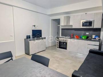 Appartamento in in affitto da privato a Milano viale Giovanni Suzzani, 273, arredato, da privato, nuova costruzione TrovaCasa
