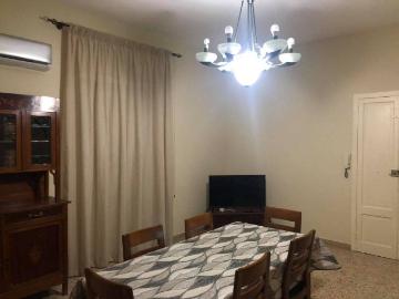 Appartamento in in affitto da privato a Milazzo via 20 Settembre, 57, terrazzo, da privato, centrale TrovaCasa