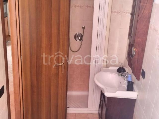 Appartamento in in affitto da privato a Milazzo via San Giuseppe, 80, da privato TrovaCasa