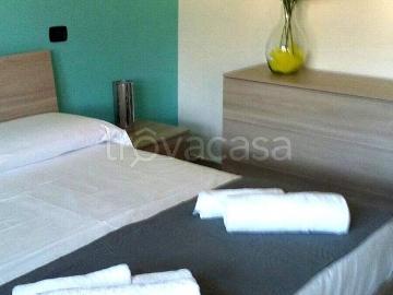Appartamento in in affitto da privato a Milazzo via Tono, 262, da privato, nuova costruzione, fronte mare TrovaCasa