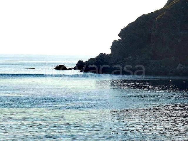 Appartamento in in affitto da privato a Milazzo via Tono, 262, da privato, nuova costruzione, fronte mare TrovaCasa