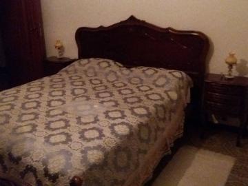 Appartamento in in affitto da privato a Milazzo via Vittorio Emanuele Orlando, 2, da privato, fronte mare, balcone TrovaCasa