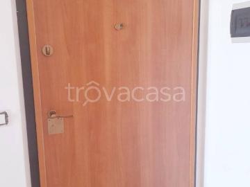 Appartamento in in affitto da privato a Milazzo contrada Olivarella, non arredato/vuoto, da privato, nuova costruzione TrovaCasa