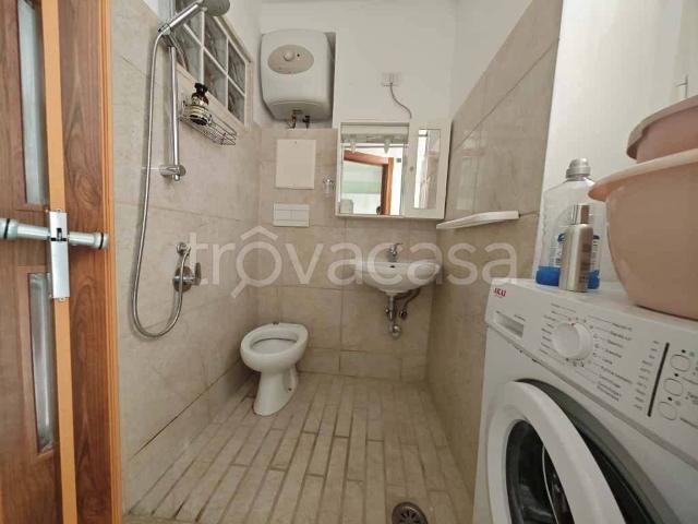 Appartamento in in affitto da privato a Minturno via Appia, 156, da privato, vicinanze negozi, porta blindata TrovaCasa