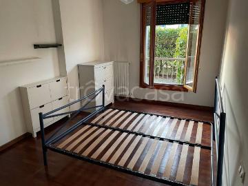 Appartamento in in affitto da privato a Mirano via Aldo Moro, 80, arredato, da privato TrovaCasa