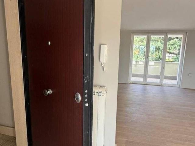 Appartamento in in affitto da privato a Mirabella Eclano via Sant'Angelo, 222, posto auto, terrazzo, da privato TrovaCasa