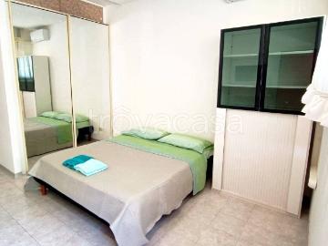 Appartamento in in affitto da privato a Misano Adriatico via Calle dei Mercanti, 38, da privato, vicinanze negozi, lungomare TrovaCasa