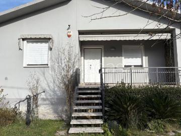 Appartamento in in affitto da privato a Misano Adriatico via Donato Bramante, 18, giardino, terrazzo, da privato TrovaCasa