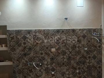 Appartamento in in affitto da privato a Murlo via Roma, 19, da privato, ristrutturato TrovaCasa
