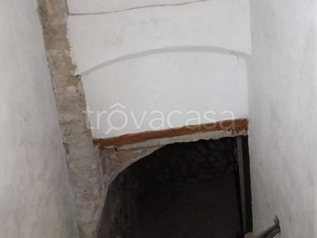 Appartamento in in affitto da privato a Murlo via Roma, 19, terrazzo, da privato, ristrutturato TrovaCasa