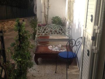 Appartamento in in affitto da privato a Noto via Colonna Pizzuta, 8, da privato, balcone TrovaCasa
