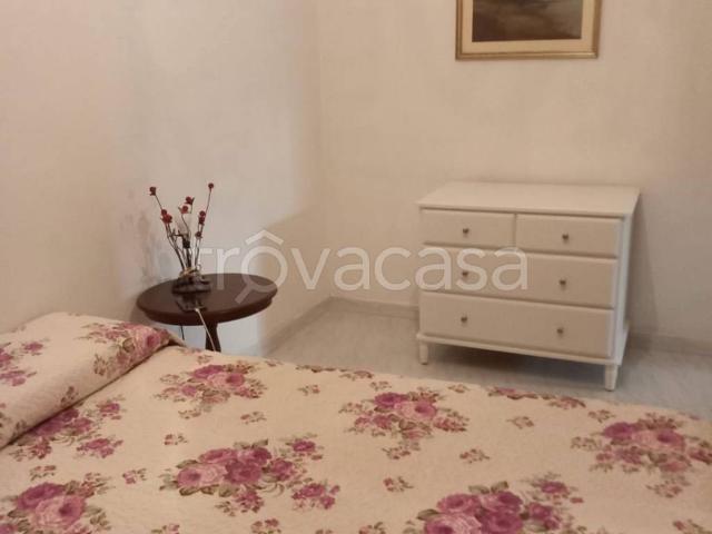 Appartamento in in affitto da privato a Noto via Angelo Cavarra, 77, da privato, lavatrice, aria condizionata TrovaCasa