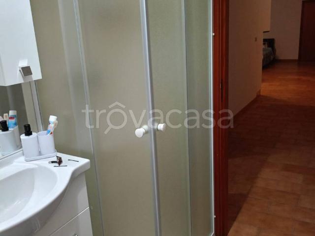 Appartamento in in affitto da privato a Noto via Elorina, da privato TrovaCasa