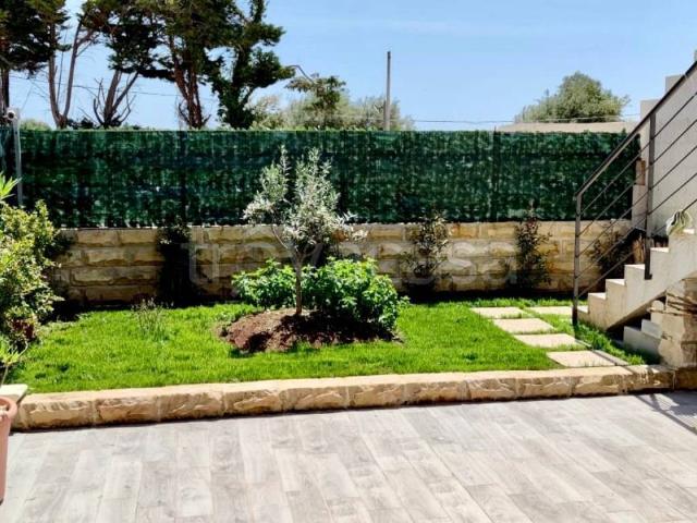 Appartamento in in affitto da privato a Noto viale Ferdinando ii, 7, giardino, da privato, nuova costruzione TrovaCasa