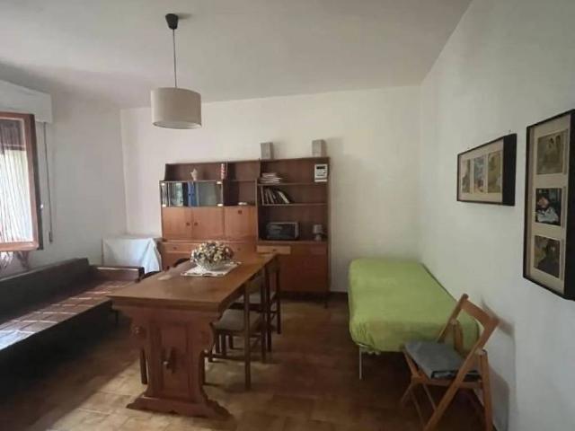 Appartamento in in affitto da privato a Nova Siri viale della Libertà, posto auto, terrazzo, da privato TrovaCasa