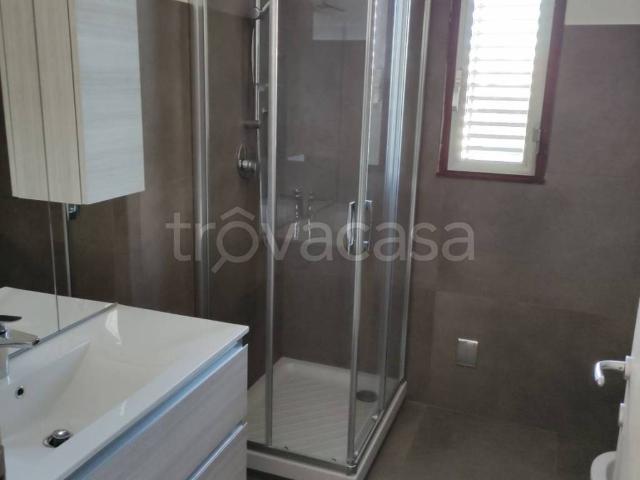 Appartamento in in affitto da privato a Novate Milanese via Baranzate, 66B, box, da privato, ristrutturato TrovaCasa
