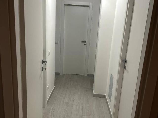 Appartamento in in affitto da privato a Novellara via Pietro Nenni, arredato, box, da privato TrovaCasa