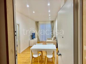 Noicattaro, Bari Puglia, Puglia - Terrazzo