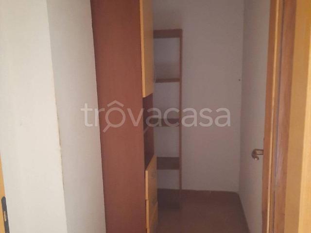Appartamento in in affitto da privato a Nola via Monsignor Amilcare Boccio, 20, box, da privato, riscaldamento autonomo TrovaCasa