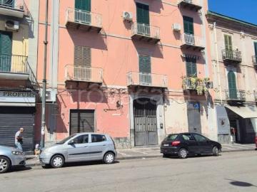 Appartamento in in affitto da privato a Napoli corso Ponticelli, 41, da privato, ristrutturato, angolo cottura TrovaCasa