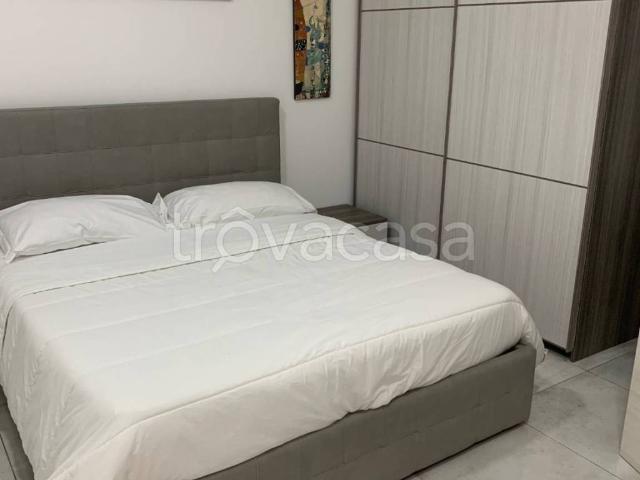 Appartamento in in affitto da privato a Napoli corso Umberto I, 311, arredato, da privato, ristrutturato TrovaCasa
