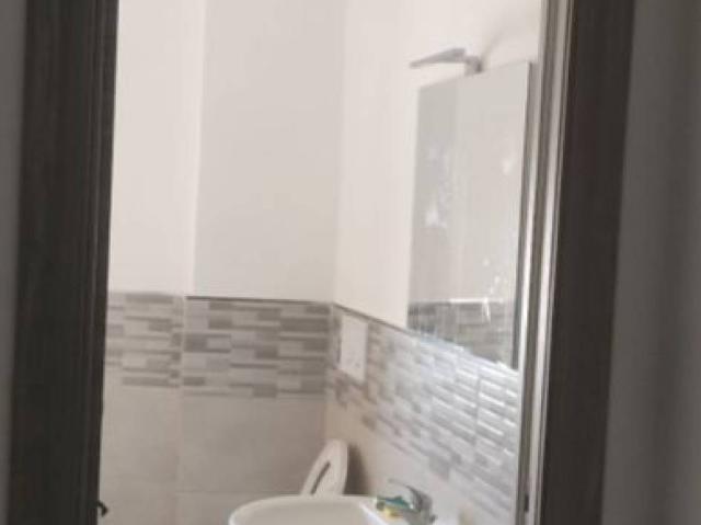 Appartamento in in affitto da privato a Napoli piazza Gabriele d'Annunzio, da privato, lungomare, balcone TrovaCasa