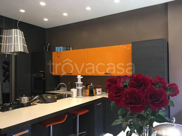 Appartamento in in affitto da privato a Napoli piazzetta Arenella, 6D, arredato, da privato, ristrutturato TrovaCasa