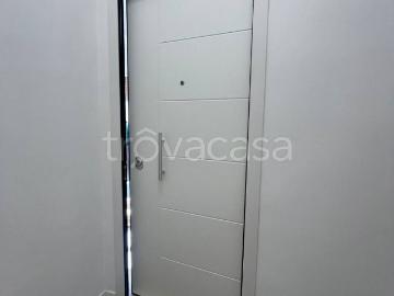 Appartamento in in affitto da privato a Napoli piazzetta Arenella, 7 h, arredato, da privato, lavatrice TrovaCasa