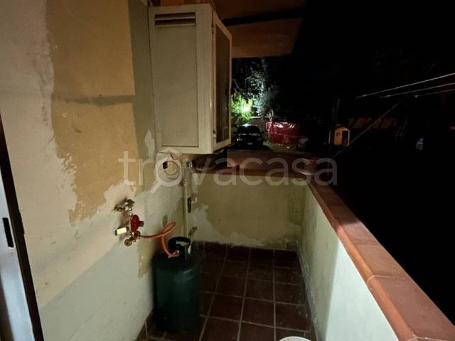 Appartamento in in affitto da privato a Napoli strada Vicinale Soffritto, 62/c, da privato, balcone TrovaCasa