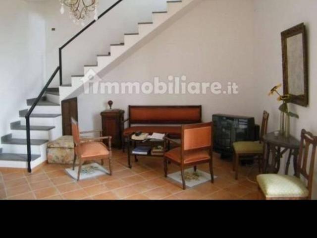 Appartamento in in affitto da privato a Napoli, terrazzo, da privato, ascensore TrovaCasa