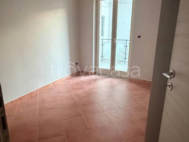 Appartamento in in affitto da privato a Napoli traversa 2 Carlo De Marco, 18, da privato, ascensore, contesto signorile TrovaCasa