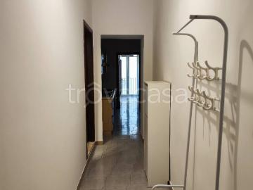 Appartamento in in affitto da privato a Napoli vico Belvedere a Pignatelli, 4, da privato, centrale, vicinanze negozi TrovaCasa