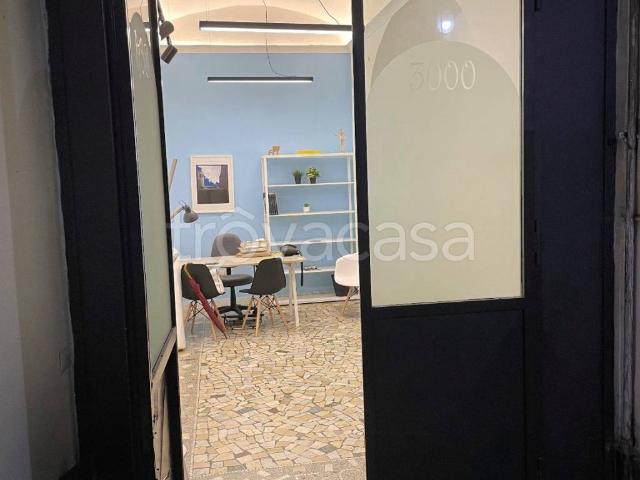 Appartamento in in affitto da privato a Napoli vico della Quercia, 4, da privato, contesto signorile, centrale TrovaCasa