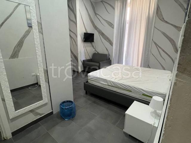 Appartamento in in affitto da privato a Napoli via Vicaria Vecchia, da privato, ristrutturato, balcone TrovaCasa