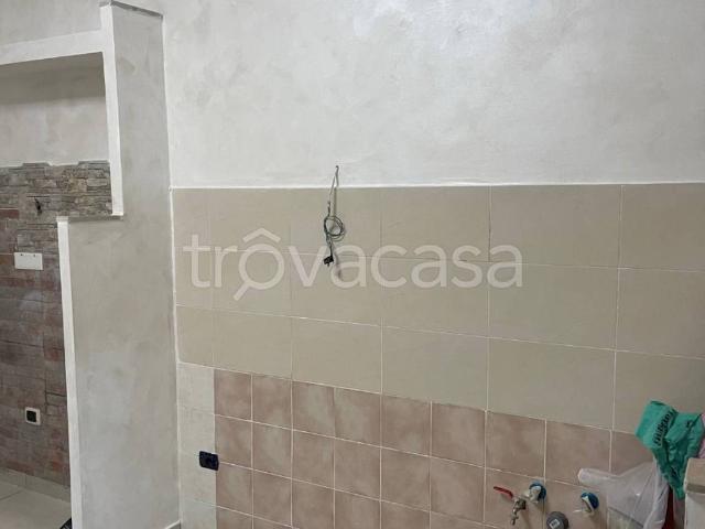 Appartamento in in affitto da privato a Napoli via Antonio Genovesi, da privato, ristrutturato, lavatrice TrovaCasa