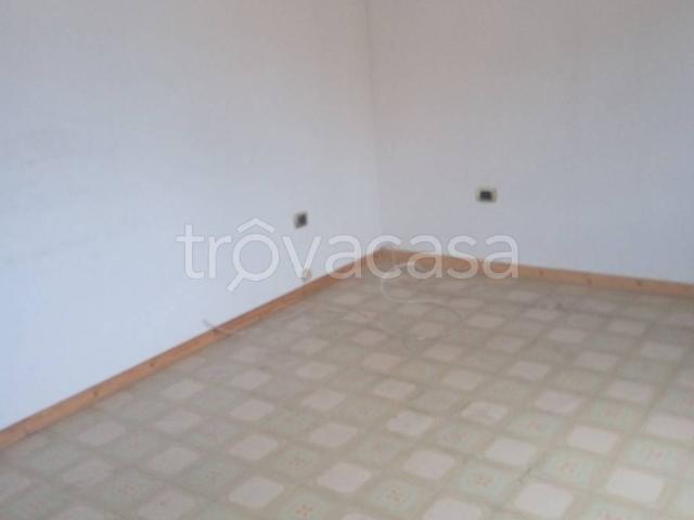 Appartamento in in affitto da privato a Napoli via Aquileia, 49, da privato, luminoso TrovaCasa