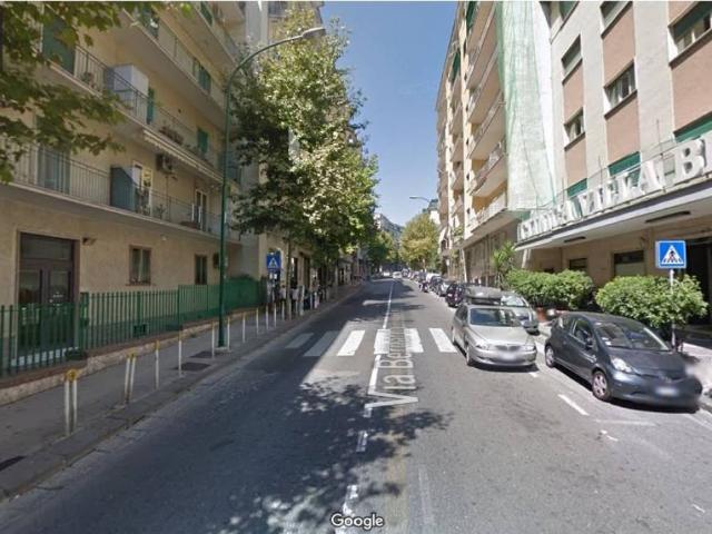 Appartamento in in affitto da privato a Napoli via Bernardo Cavallino, 115, da privato, da ristrutturare, trattativa riservata TrovaCasa