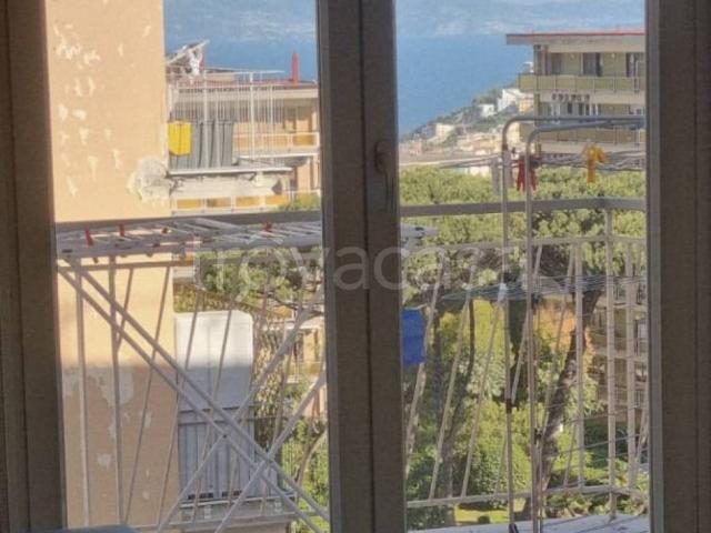 Appartamento in in affitto da privato a Napoli via Bernardo Cavallino, 61, da privato, ascensore, possibilità posto auto TrovaCasa