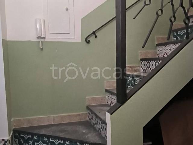 Appartamento in in affitto da privato a Napoli via del Formale, 0, arredato, da privato, ristrutturato TrovaCasa