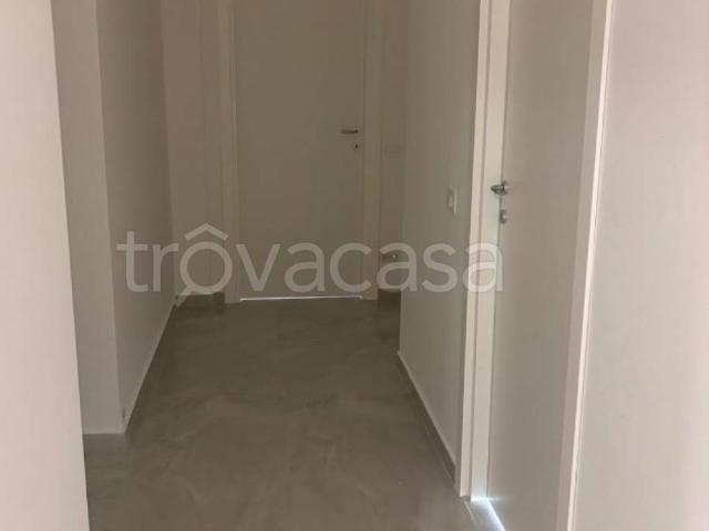 Appartamento in in affitto da privato a Napoli via Diocleziano, 4, da privato, ristrutturato, balcone TrovaCasa