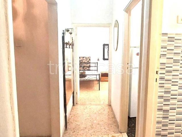 Appartamento in in affitto da privato a Napoli via Duomo, arredato, da privato, ascensore TrovaCasa