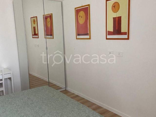 Appartamento in in affitto da privato a Napoli via Giovanni Paladino, 6, arredato, da privato, ristrutturato TrovaCasa