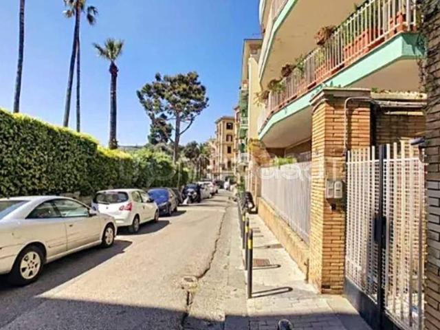 Appartamento in in affitto da privato a Napoli via Luigia Sanfelice, 71, arredato, da privato, ascensore TrovaCasa