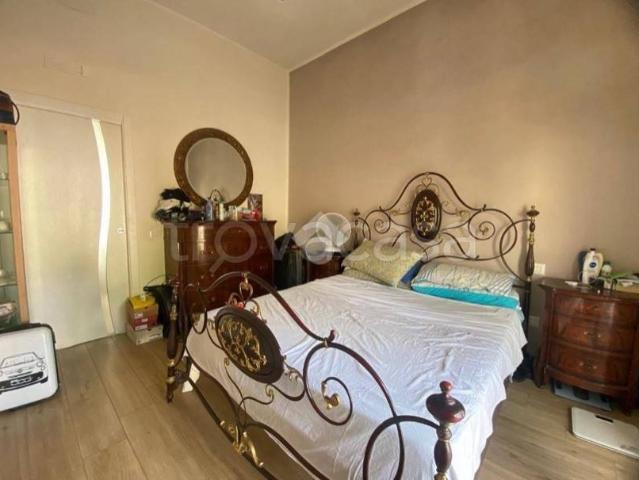 Appartamento in in affitto da privato a Napoli via Marigliano, 5, da privato, ristrutturato, senza ascensore TrovaCasa